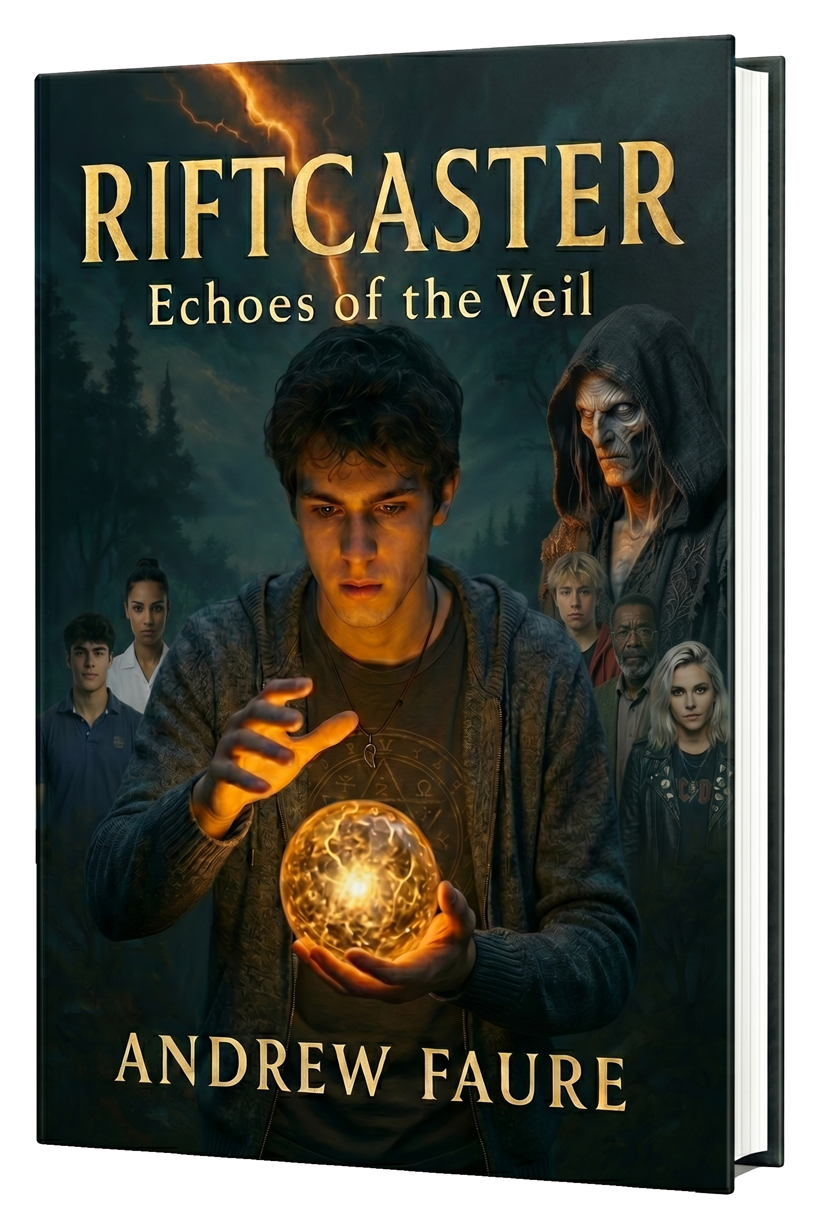 Book Cover 1